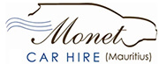 Monet Car Hire